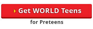 Get WORLD Teens