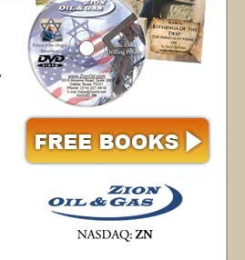 Click here for Free Books