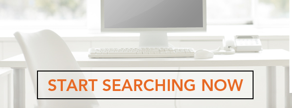 Start Searching Now