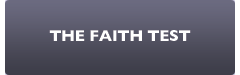 The Faith Test