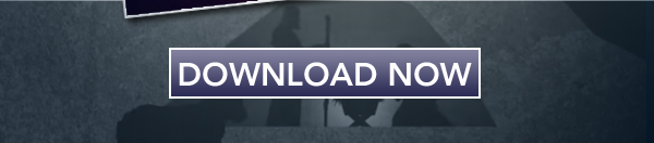 Download Now