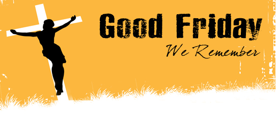GodTube.com