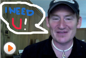Click to Watch Now