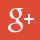 google+