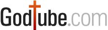 Godtube.com