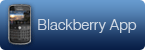 Blackberry