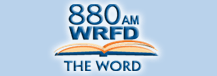 WRFD