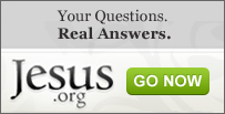 Link To Jesus.org