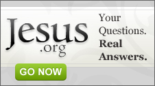 Link To Jesus.org
