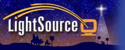 Lightsource.com