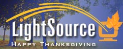 Lightsource.com