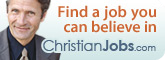 ChristianJobs.com