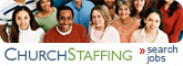 ChurchStaffing.com