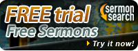 SearmonSearch.com