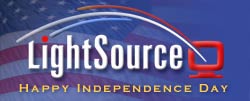 Lightsource.com