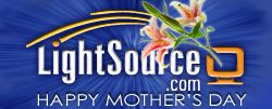 Lightsource.com