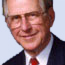 Host