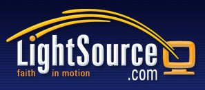 LightSource.com