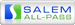 Salem ALL-Pass