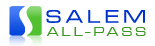 Salem Web Network All-Pass: One account that can be used to log onto any page that displays this logo