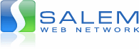 SWN Logo