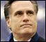 Gov. Mitt Romney