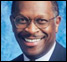 Herman Cain