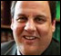 Chris Christie