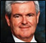 Newt Gingrich