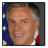 Jon Huntsman