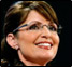 Sarah Palin