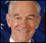 Ron Paul