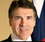 Rick Perry