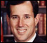 Rick Santorum