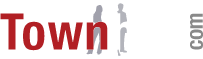 townhall logo