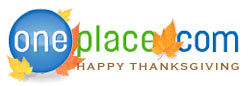 OnePlace.com