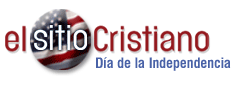 ElSitioCristiano.com - Escucha Por Vida