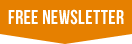 Free Newsleeter for It's Supernatural Broadcast Guide