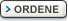 Ordene