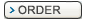 order