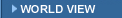 WORLD VIEW