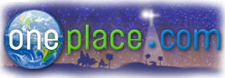 OnePlace.com