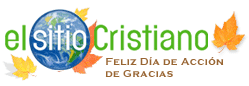 OnePlaceEspanol.com - Escucha Por Vida