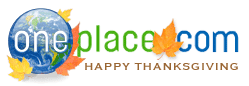 OnePlace.com