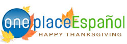 OnePlaceEspanol.com - Escucha Por Vida