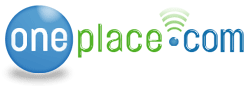 OnePlace.com