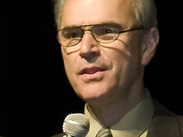 George Sarris