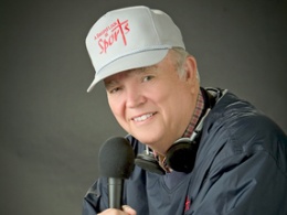Dr. Dwight Allen