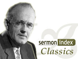 A.W. Tozer