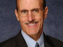 Doug Batchelor